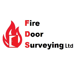Fire Door Surveying Ltd